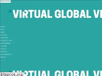 virtualglobalvillage.com