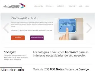 virtualgroup.com.br