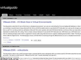 virtualguido.blogspot.com
