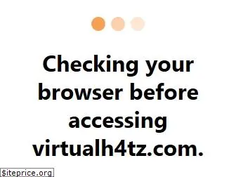 virtualh4tz.com