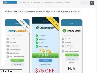 virtualhostedpbx.net