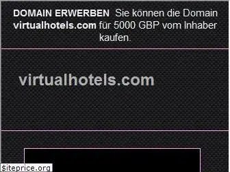 virtualhotels.com