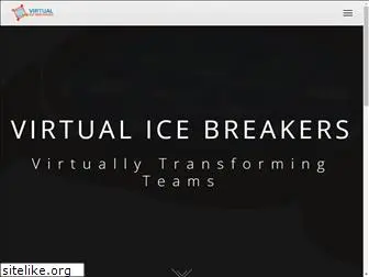 virtualicebreakers.com