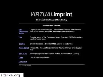virtualimprint.com