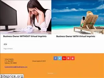 virtualimprints.com