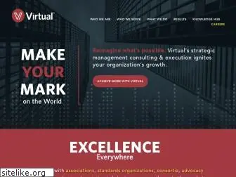 virtualinc.com