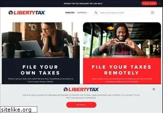 virtualincometaxfile.com