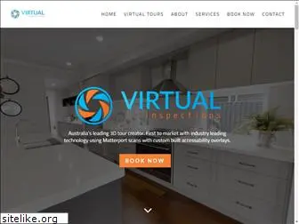 virtualinspections.com.au