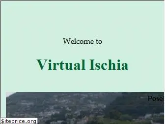 virtualischia.com