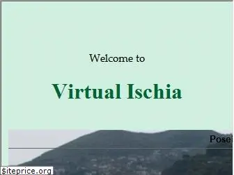 virtualischia.it