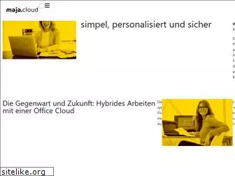 virtualisierung-2011.de