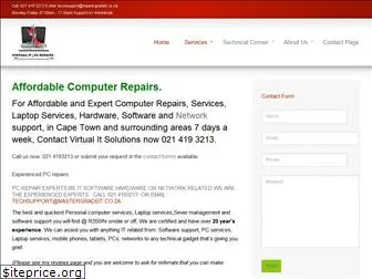 virtualit-computers.co.za