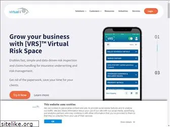 virtualitechnologies.com