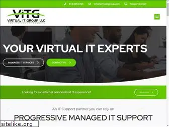 virtualitgroup.com