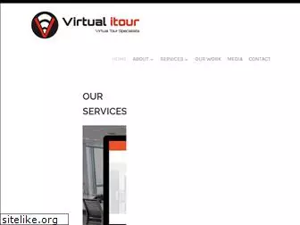virtualitour.com.au