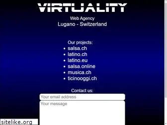 virtuality.ch