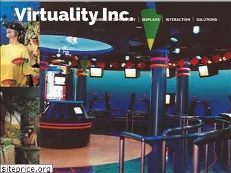 virtuality.com
