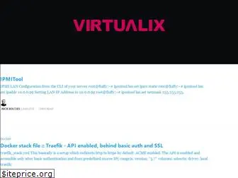 virtualix.nl