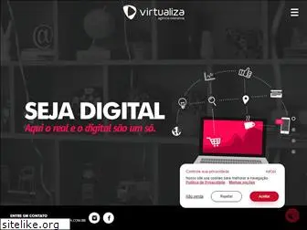 virtualiza.com.br