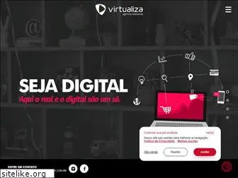 virtualiza.net