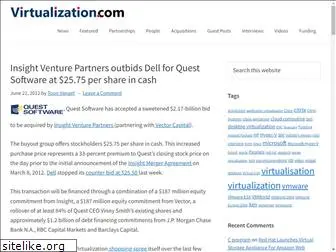 virtualization.com