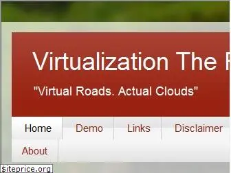 virtualization24x7.blogspot.in