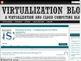 virtualizationblog.com