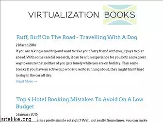 virtualizationbooks.com