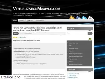 virtualizationmaximus.wordpress.com