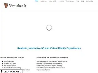 virtualizeittoday.com