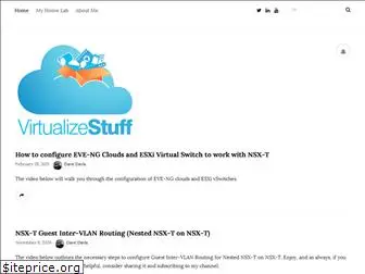 virtualizestuff.com