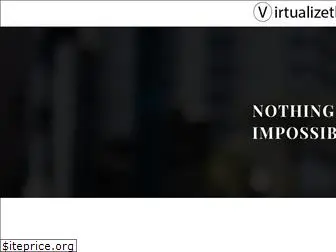 virtualizethis.net