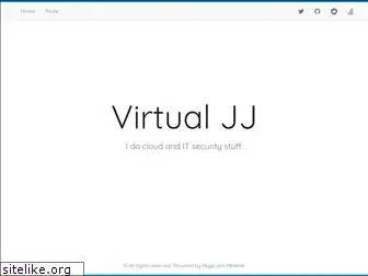 virtualjj.com