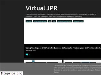 virtualjpr.com