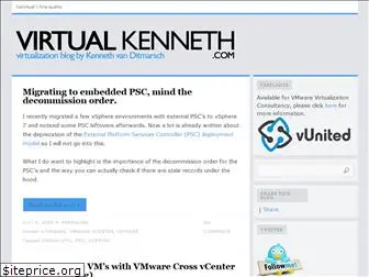 virtualkenneth.com