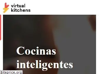virtualkitchens.mx