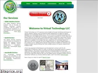 virtuallc.com