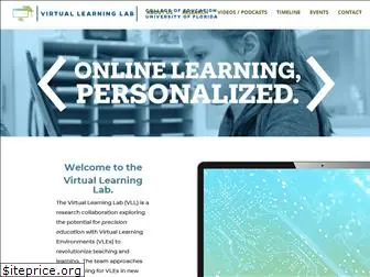 virtuallearninglab.org