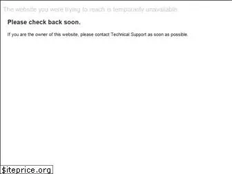 virtualled.com.au