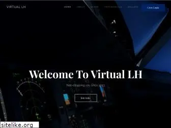 virtuallh.com