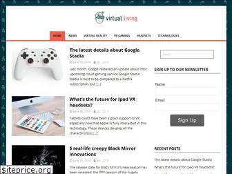 virtualliving.io