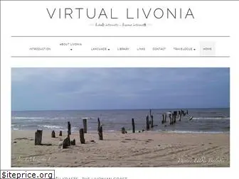 virtuallivonia.info