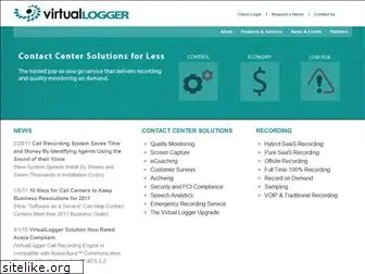 virtuallogger.com