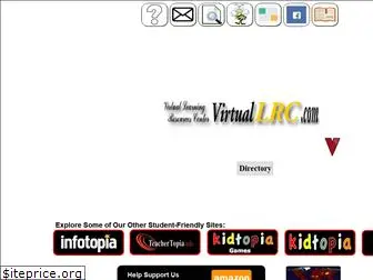 virtuallrc.com