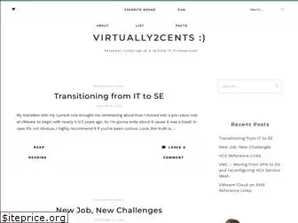 virtually2cents.com