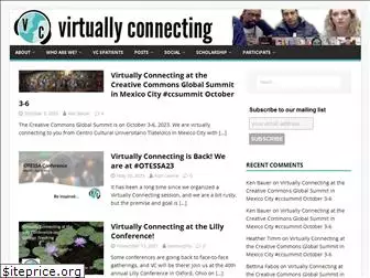virtuallyconnecting.org