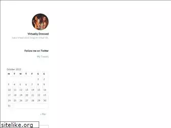 virtuallydressed.wordpress.com