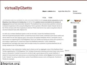 virtuallyghetto.com