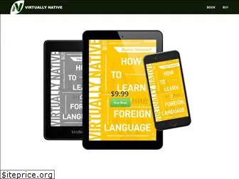 virtuallynative.com