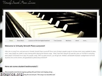 virtuallysmoothpiano.com